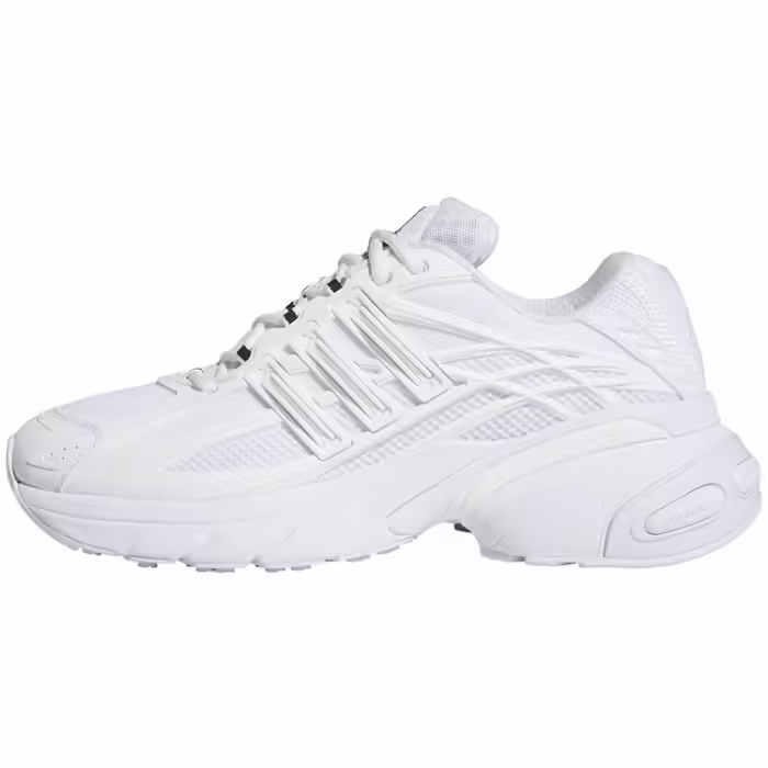 Кроссовки Adidas ADISTAR XLG 2.0 Белый 41.5