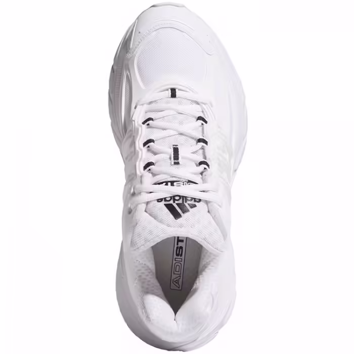 Кроссовки Adidas ADISTAR XLG 2.0 Белый 41.5 - 3