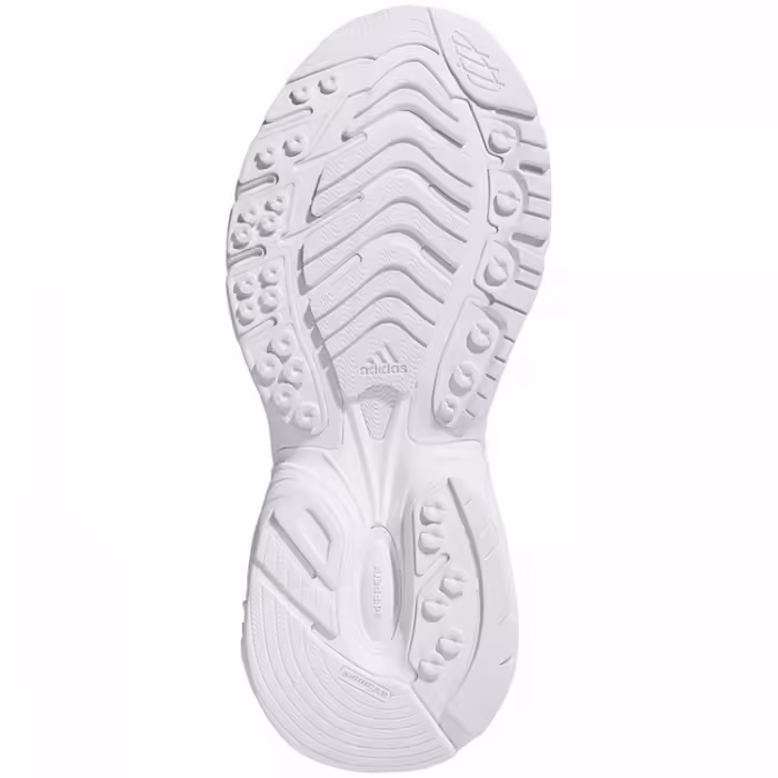 Кроссовки Adidas ADISTAR XLG 2.0 Белый 41.5 - 4