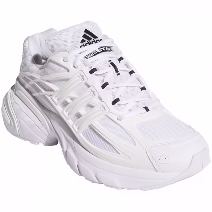 Кроссовки Adidas ADISTAR XLG 2.0 Белый 41.5 - 5