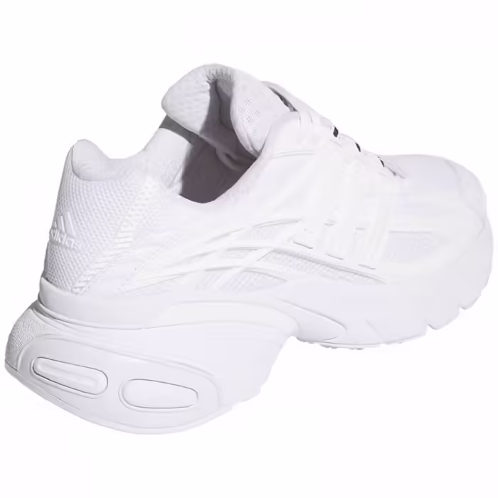Кроссовки Adidas ADISTAR XLG 2.0 Белый 41.5 - 6