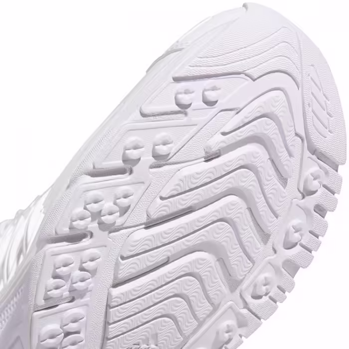 Кроссовки Adidas ADISTAR XLG 2.0 Белый 41.5 - 8