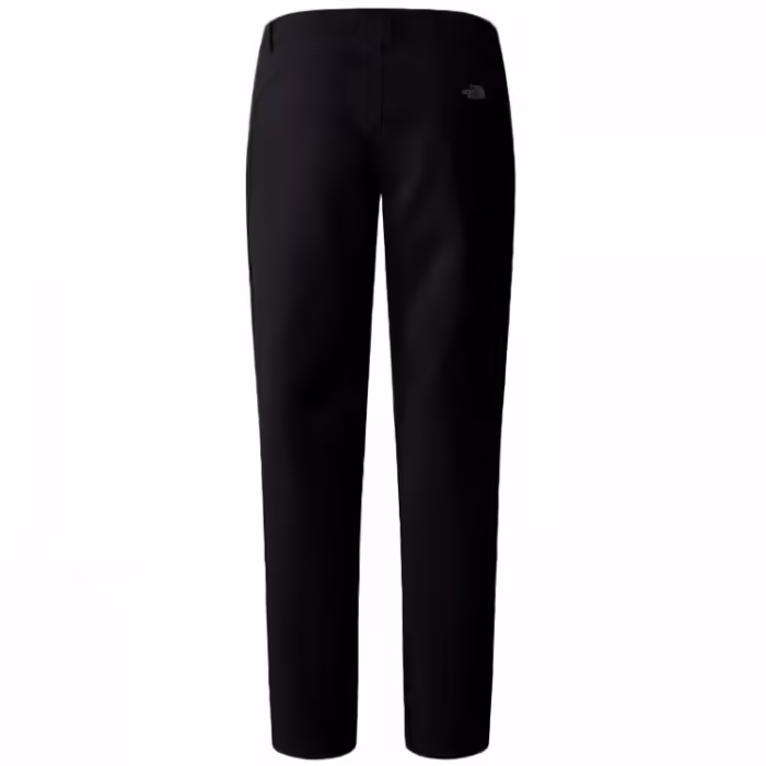 Брюки The North Face M QUEST SOFTSHELL PANT - 2