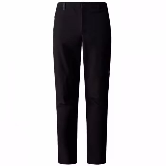Брюки The North Face M QUEST SOFTSHELL PANT - 3