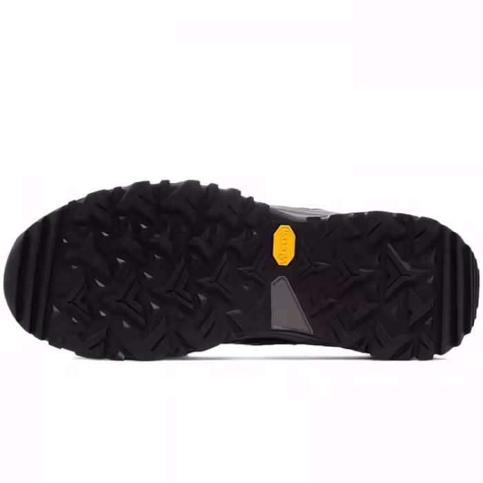 Ghete The North Face M HEDGEHOG MID GORE-TEX - 3