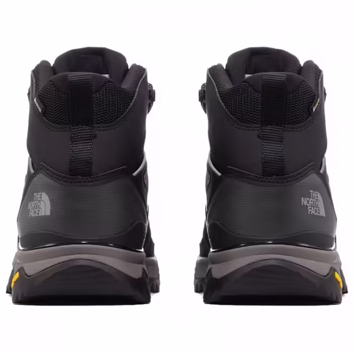 Ghete The North Face M HEDGEHOG MID GORE-TEX - 5