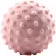 Мяч массажный  Nova Massage ball Pазноцветный One size