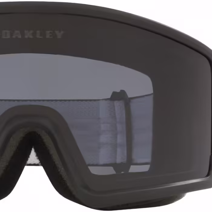 Маска горнолыжная Oakley TARGET LINE - 4