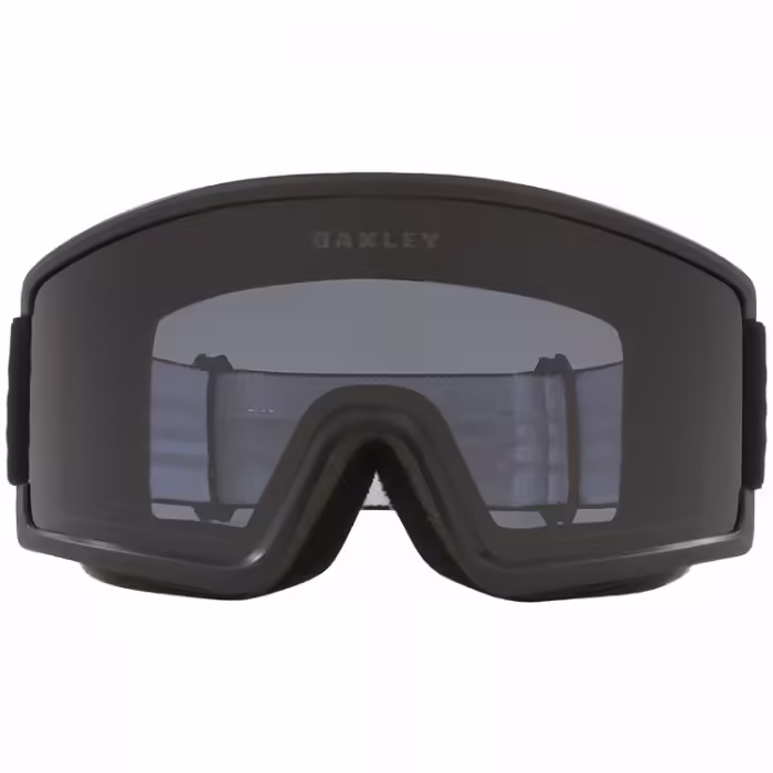 Маска горнолыжная Oakley TARGET LINE - 6