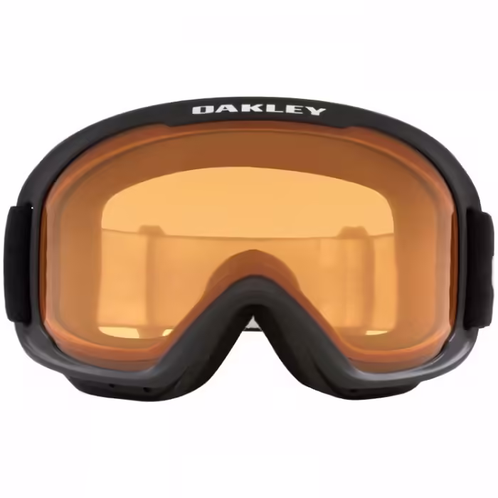 Маска горнолыжная Oakley O-Frame 2.0 PRO - 2