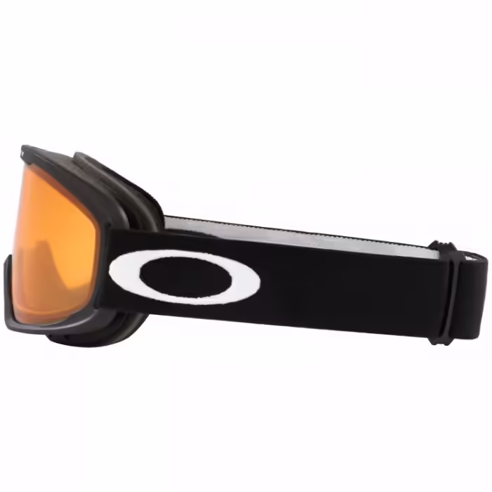 Маска горнолыжная Oakley O-Frame 2.0 PRO - 3