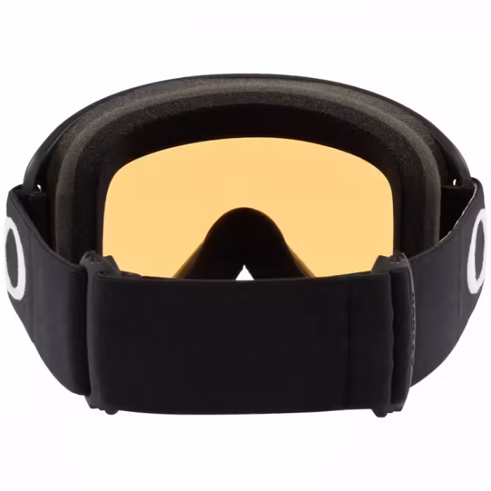 Маска горнолыжная Oakley O-Frame 2.0 PRO - 4