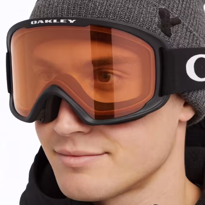 Маска горнолыжная Oakley O-Frame 2.0 PRO - 5