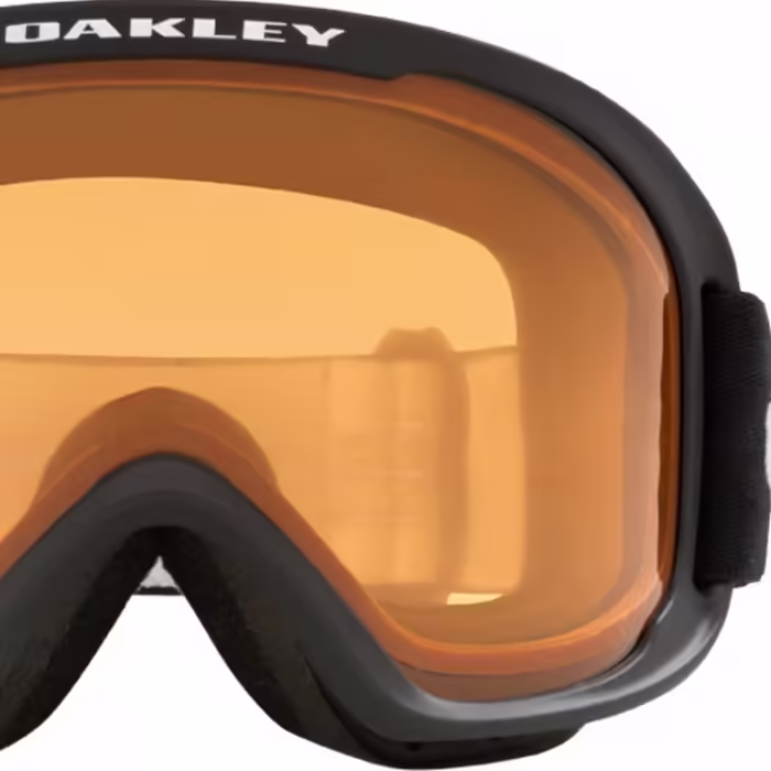 Маска горнолыжная Oakley O-Frame 2.0 PRO - 6