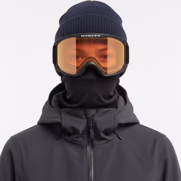 Маска горнолыжная Oakley O-Frame 2.0 PRO - 7