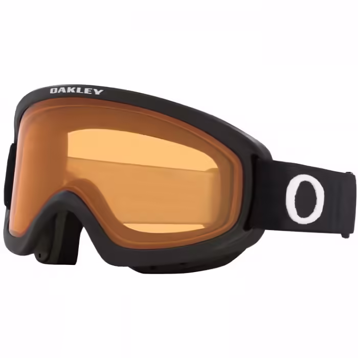 Маска горнолыжная Oakley O-Frame 2.0 PRO
