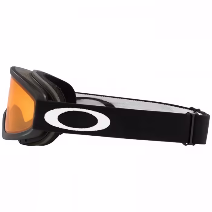 Маска горнолыжная Oakley O-Frame 2.0 PRO - 2