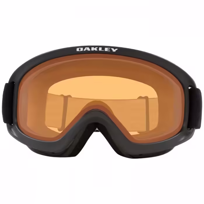 Маска горнолыжная Oakley O-Frame 2.0 PRO - 3