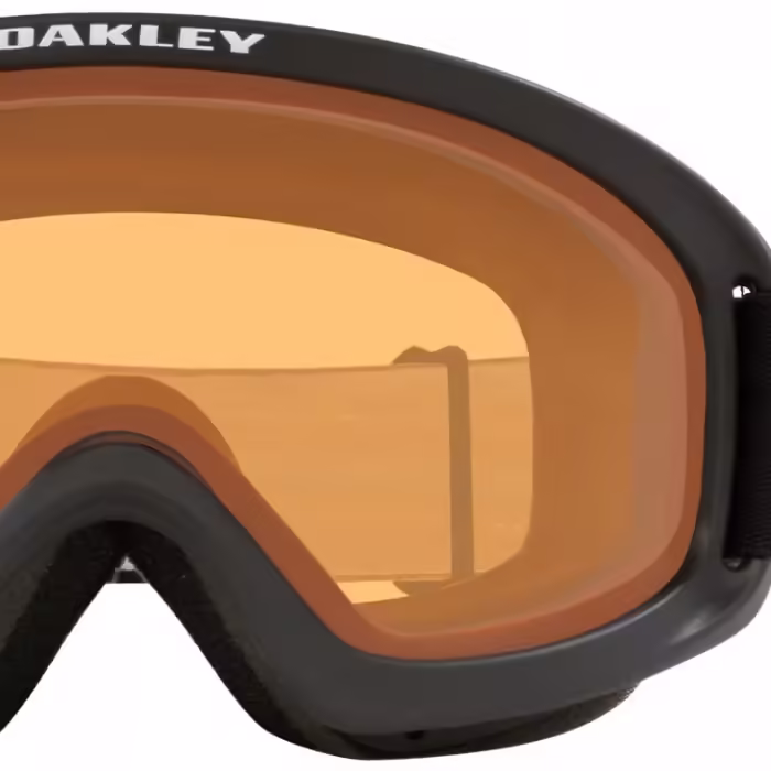 Маска горнолыжная Oakley O-Frame 2.0 PRO - 4