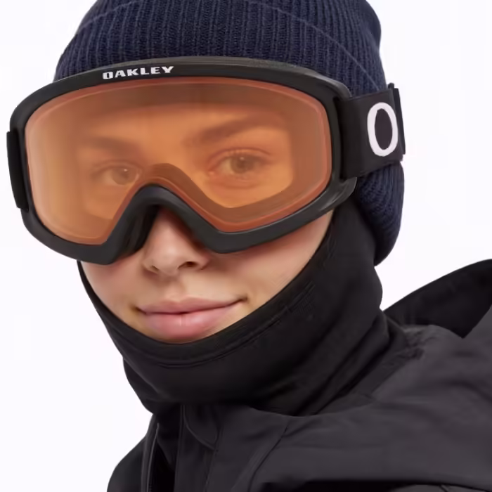 Маска горнолыжная Oakley O-Frame 2.0 PRO - 6