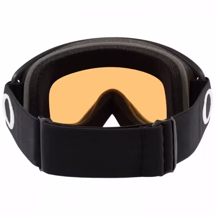 Маска горнолыжная Oakley O-Frame 2.0 PRO - 7