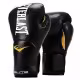 Manusi box Everlast Elite ProStyle 