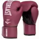 Manusi pentru box Everlast ELITE 2