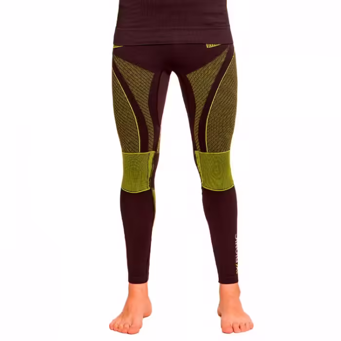 Panta-colanti termici X-Bionic ENERGY ACCUMULATOR 4.0