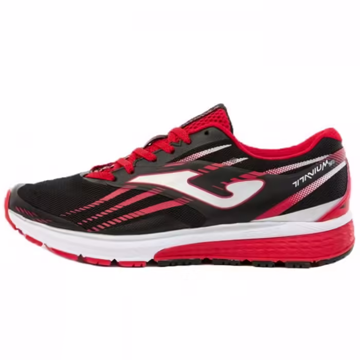 Incaltaminte Sport Joma R.TITANIUM