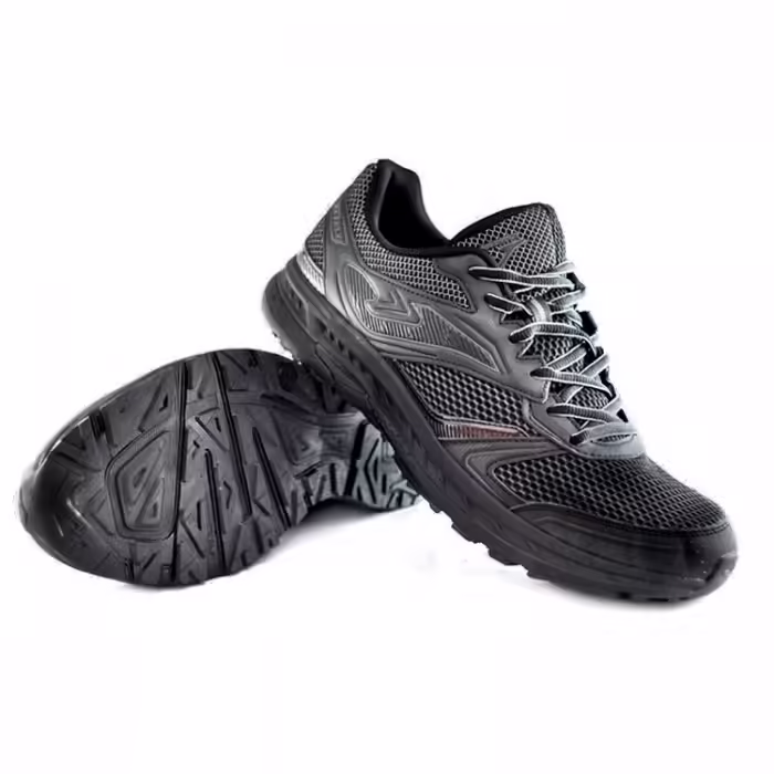 Incaltaminte Sport Joma VITALY MEN - 3