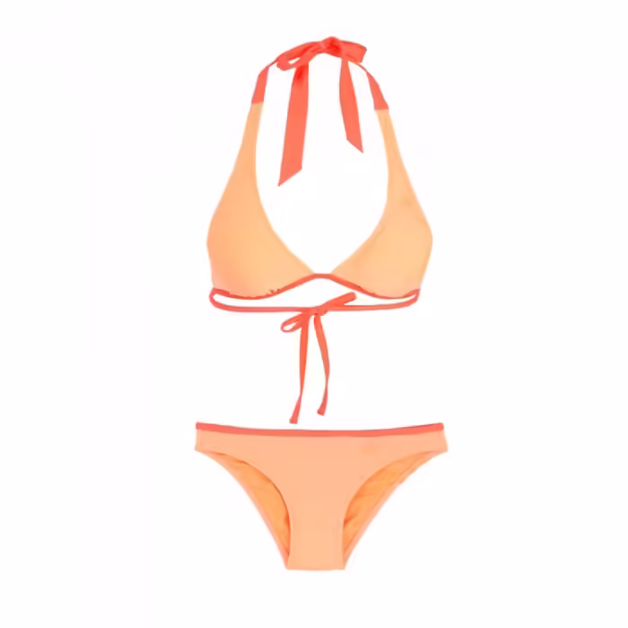 Купальник Adidas BW ESS HN BIK