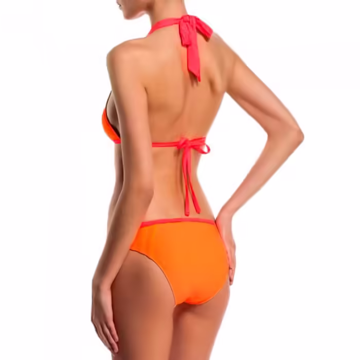 Купальник Adidas BW ESS HN BIK - 2