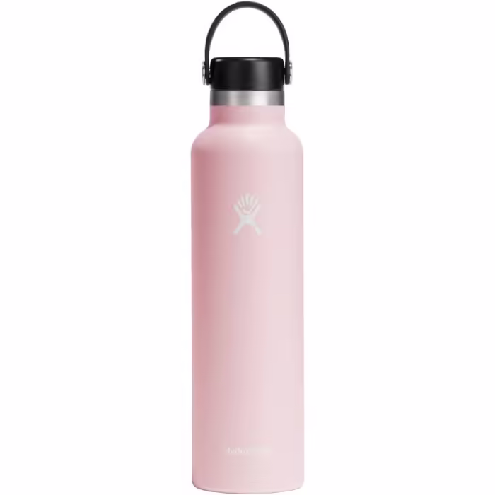 Термобутылка Hydro Flask S24SX001