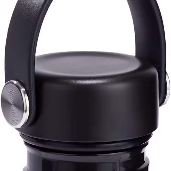 Термобутылка Hydro Flask S24SX001 - 2