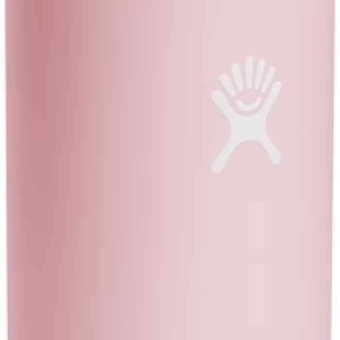 Термобутылка Hydro Flask S24SX001 - 3