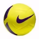 Мяч футбольный Nike Football