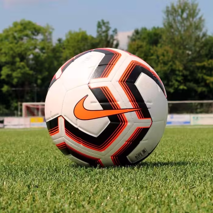 Minge fotbal Nike NK STRK TEAM IMS - 3