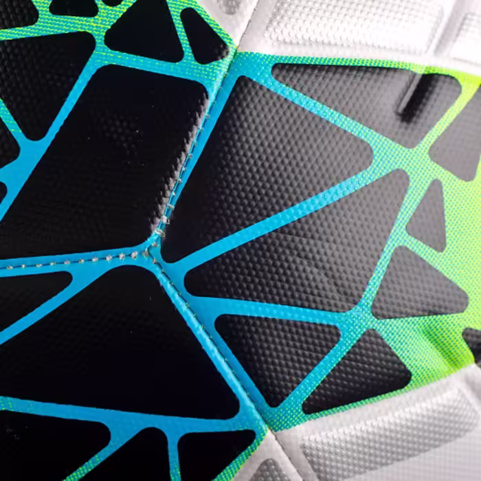 Мяч футбольный Nike NK STRK PRO-FA19 - 2