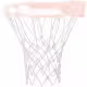 Сетка баскетбольная NILS Basketball net