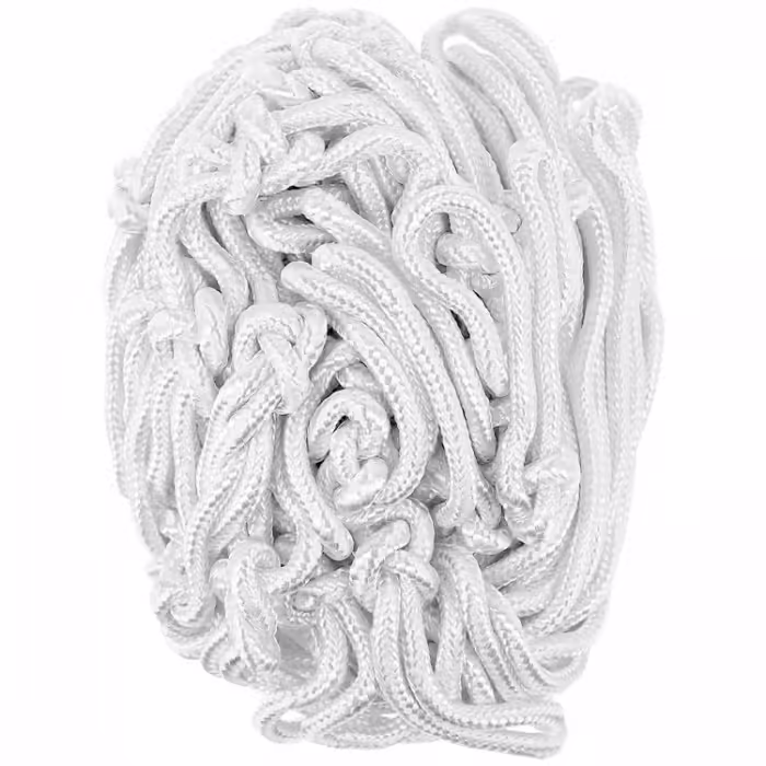 Сетка баскетбольная NILS Basketball net - 3