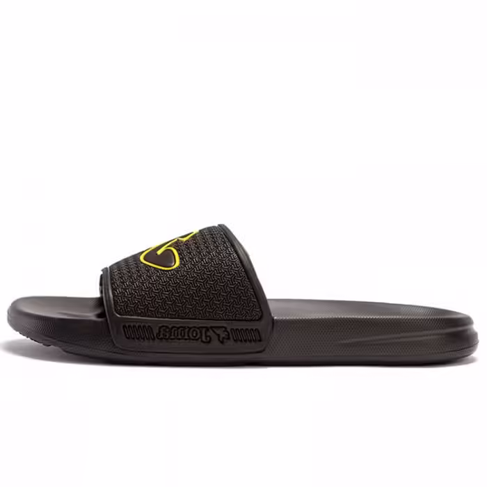 Slapi Joma ISLAND MEN