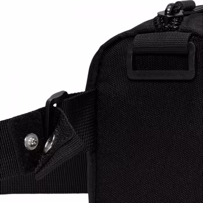 Geanta pe brau Nike JAM HBR CROSSBODY BAG - 5