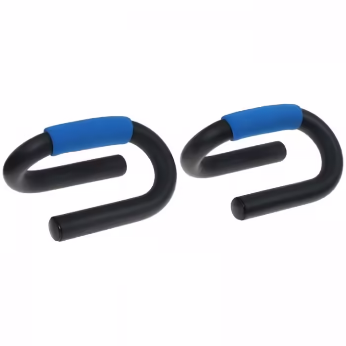 Упоры для отжиманий SILAPRO Handles