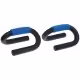Упоры для отжиманий SILAPRO Handles