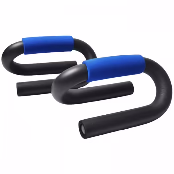 Упоры для отжиманий SILAPRO Handles - 2