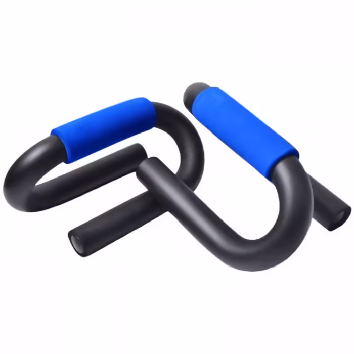 Упоры для отжиманий SILAPRO Handles - 3