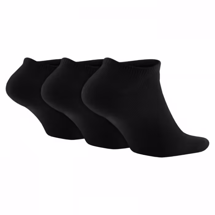 Sosete Nike SX2554-001 - 2