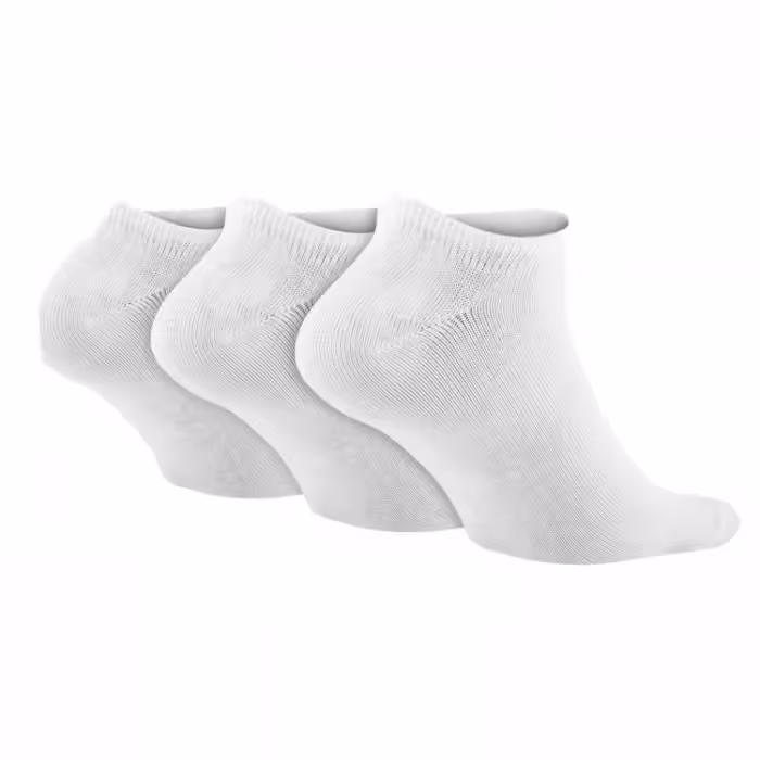 Sosete Nike SX2554-101 - 4