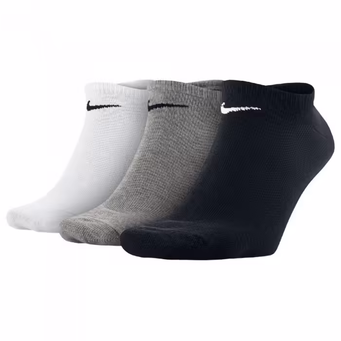 Sosete Nike SX2554-901