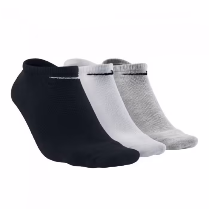 Sosete Nike SX2554-901 - 2